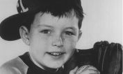 Jerry Mathers