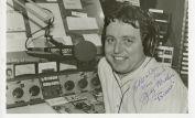 Jerry Mathers