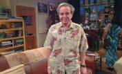 Jerry Mathers