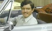 Jerry Mathers