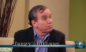 Jerry Mathers