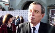 Jerry Mathers