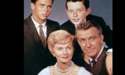 Jerry Mathers