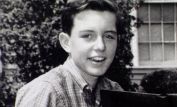 Jerry Mathers