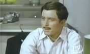 Jerry Mathers