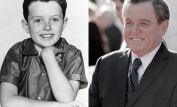 Jerry Mathers