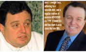 Jerry Mathers