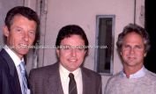 Jerry Mathers