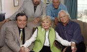 Jerry Mathers