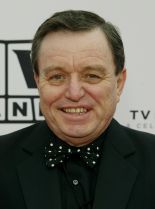 Jerry Mathers