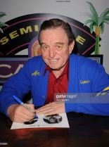 Jerry Mathers