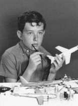 Jerry Mathers
