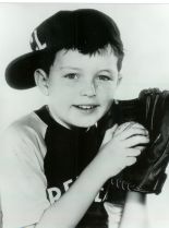 Jerry Mathers