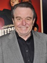 Jerry Mathers