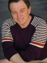 Jerry Mathers