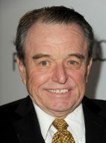 Jerry Mathers