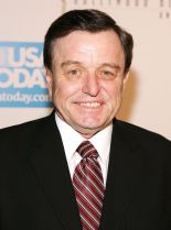 Jerry Mathers