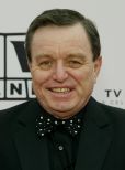 Jerry Mathers