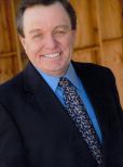 Jerry Mathers