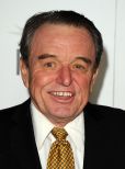 Jerry Mathers