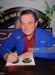 Jerry Mathers