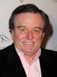 Jerry Mathers
