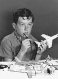 Jerry Mathers