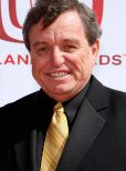 Jerry Mathers