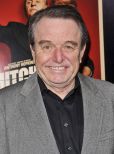 Jerry Mathers