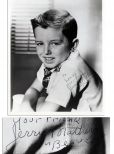 Jerry Mathers