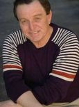 Jerry Mathers