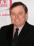 Jerry Mathers