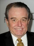Jerry Mathers