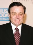 Jerry Mathers