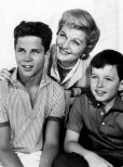 Jerry Mathers