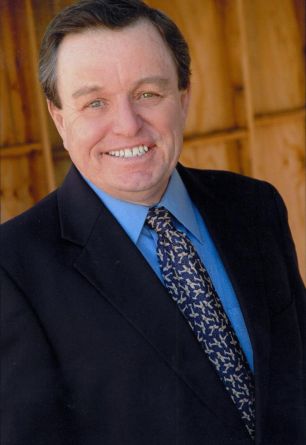 Jerry Mathers