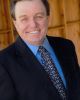 Jerry Mathers