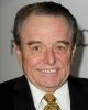Jerry Mathers