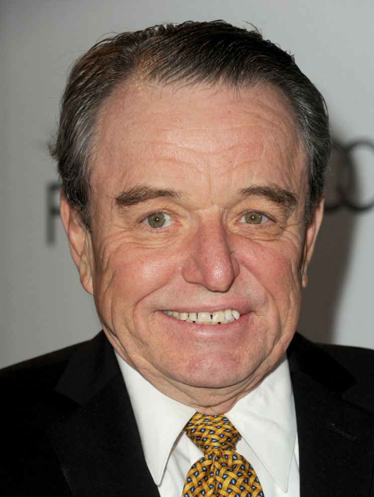Jerry Mathers