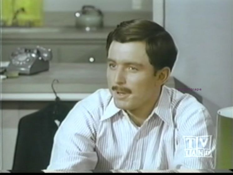 Jerry Mathers