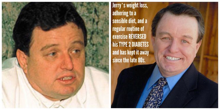 Jerry Mathers