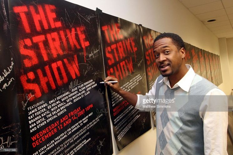 Jerry Minor