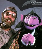Jerry Nelson