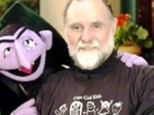 Jerry Nelson