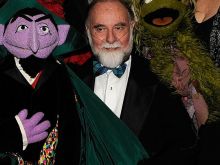 Jerry Nelson