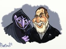 Jerry Nelson