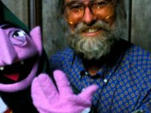 Jerry Nelson