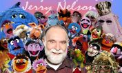 Jerry Nelson