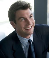 Jerry O'Connell