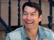 Jerry O'Connell